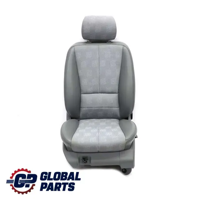 globalparts1-1412205