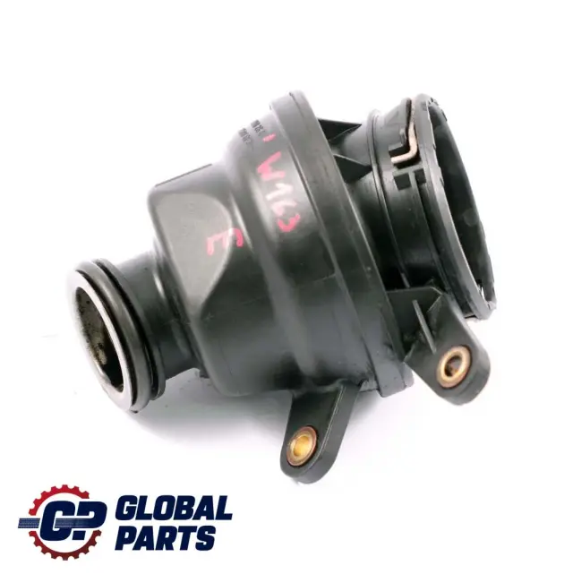globalparts1-1412239