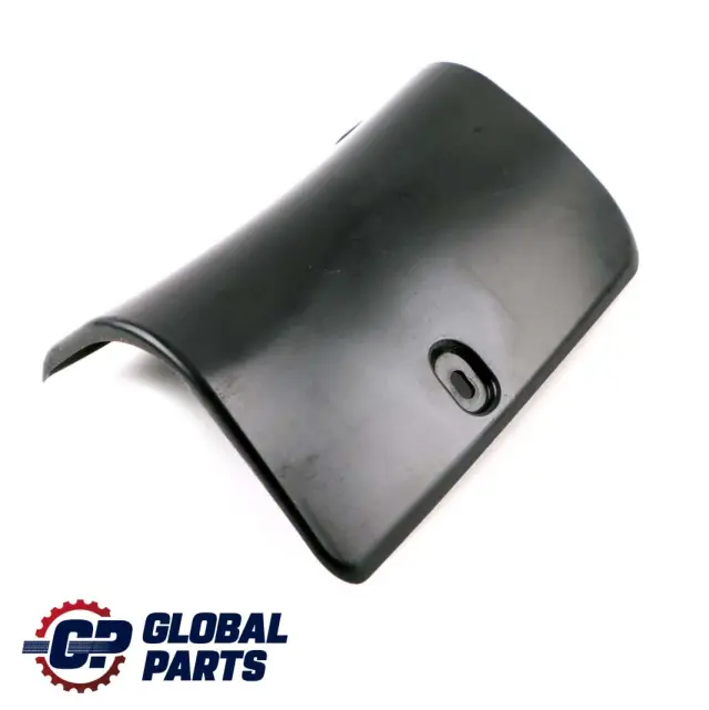 globalparts1-1412335