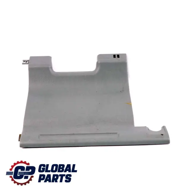 globalparts1-1412380