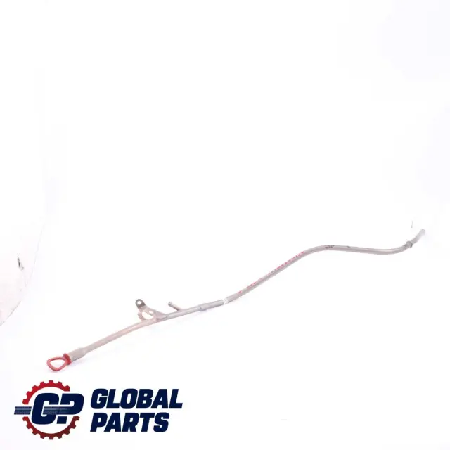 globalparts1-1412408
