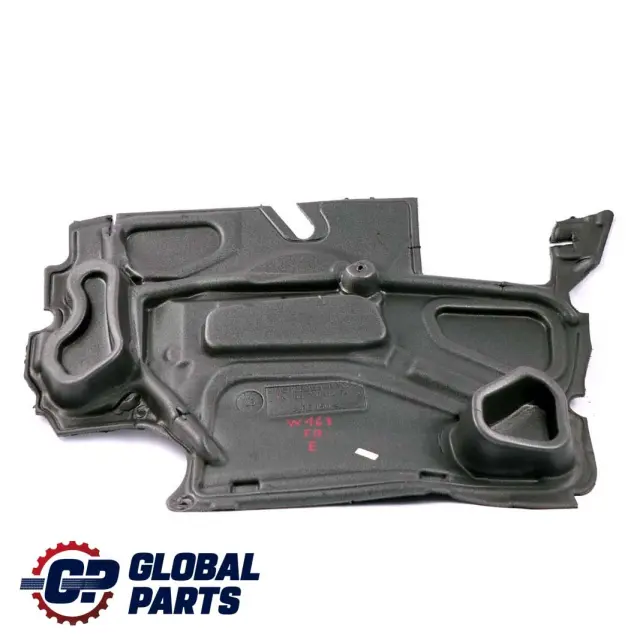 globalparts1-1412713