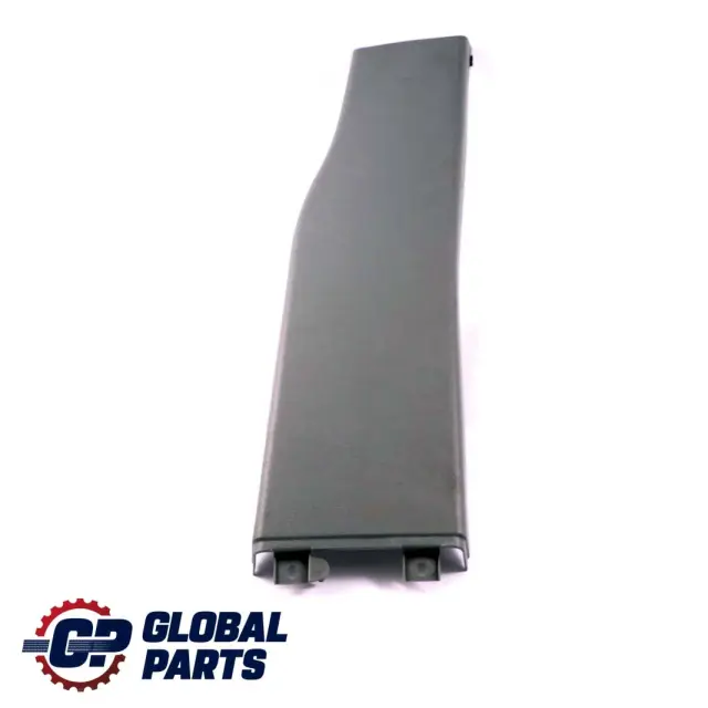 globalparts1-1412721