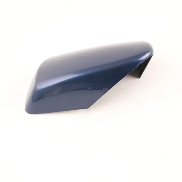 globalparts1-1412725
