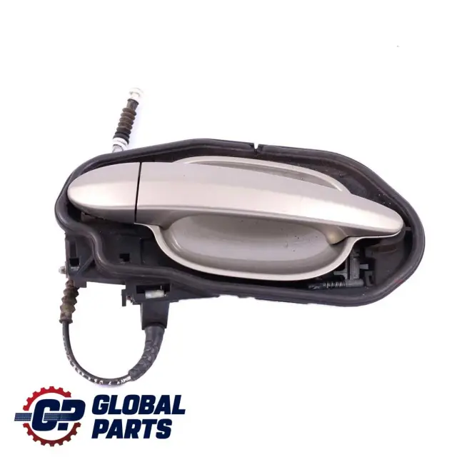 globalparts1-1412795