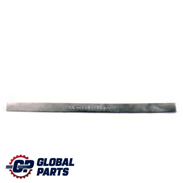 globalparts1-1412799