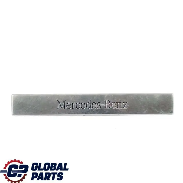 globalparts1-1412808