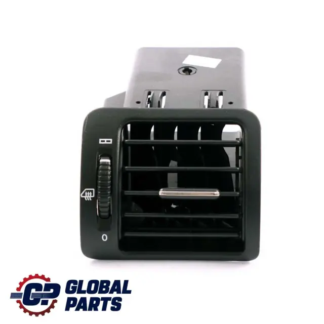globalparts1-1412840