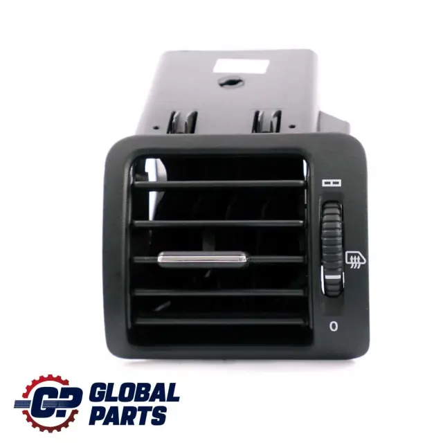 globalparts1-1412844
