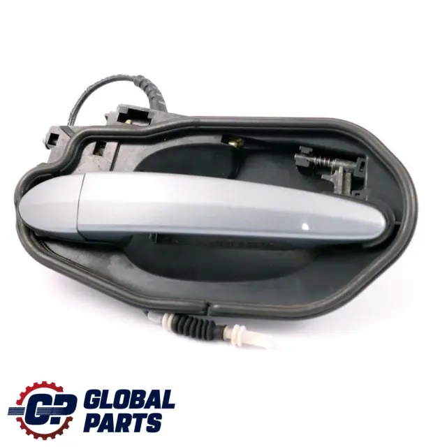 globalparts1-1412955