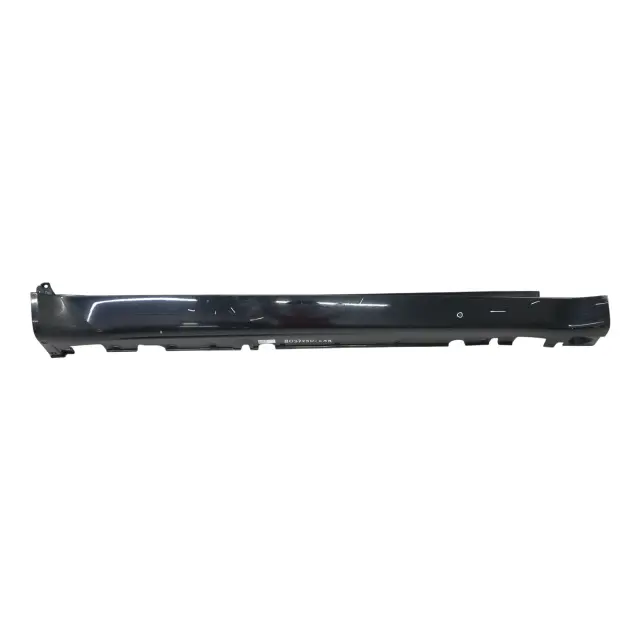 globalparts1-1413028