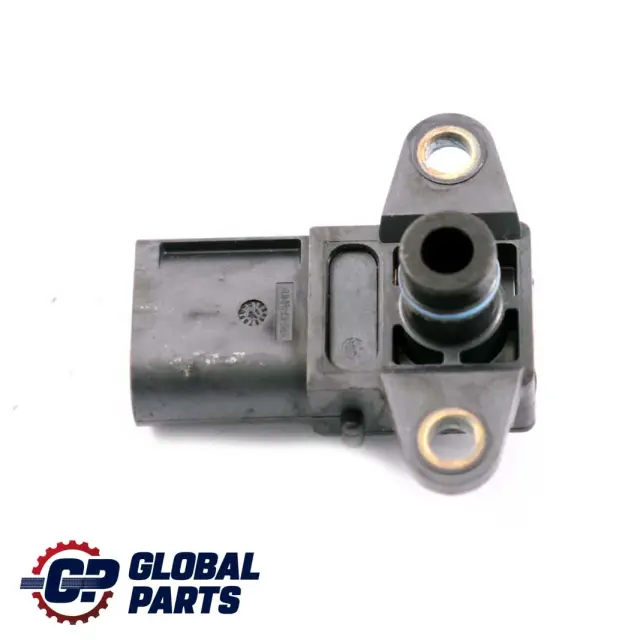 globalparts1-1413120