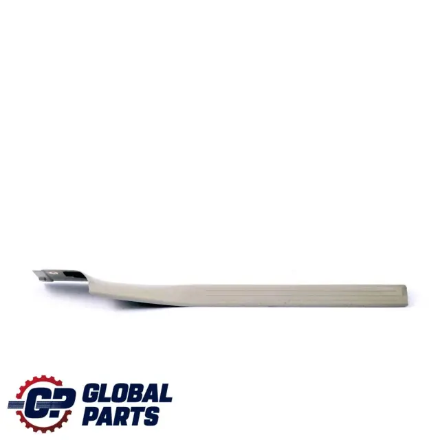 globalparts1-1413366