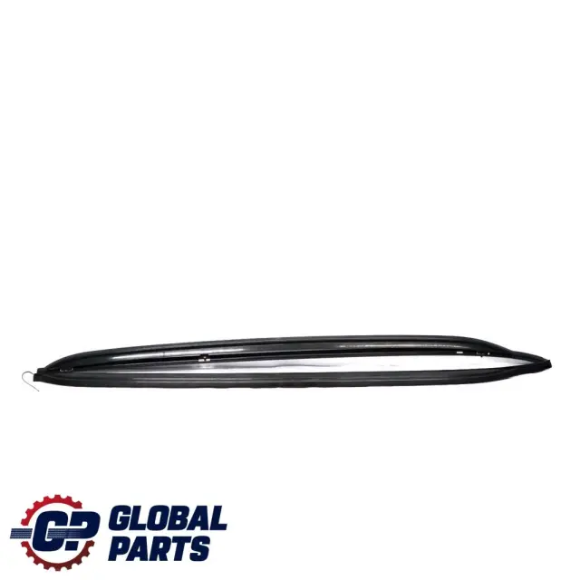 globalparts1-1413527