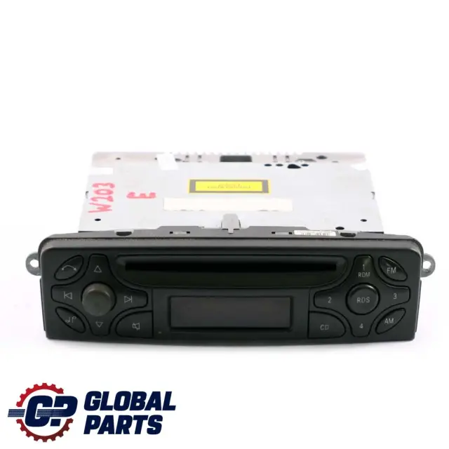 globalparts1-1413575