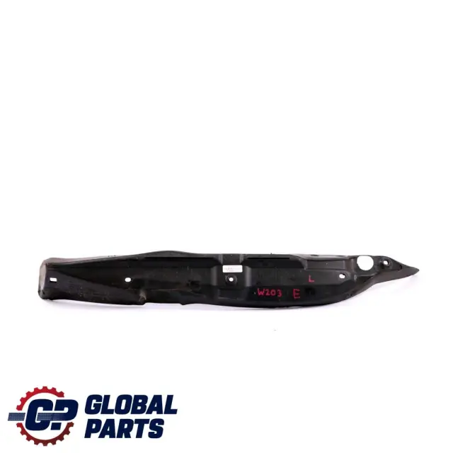 globalparts1-1413594