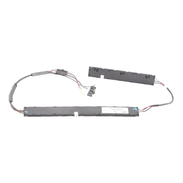 globalparts1-1413653