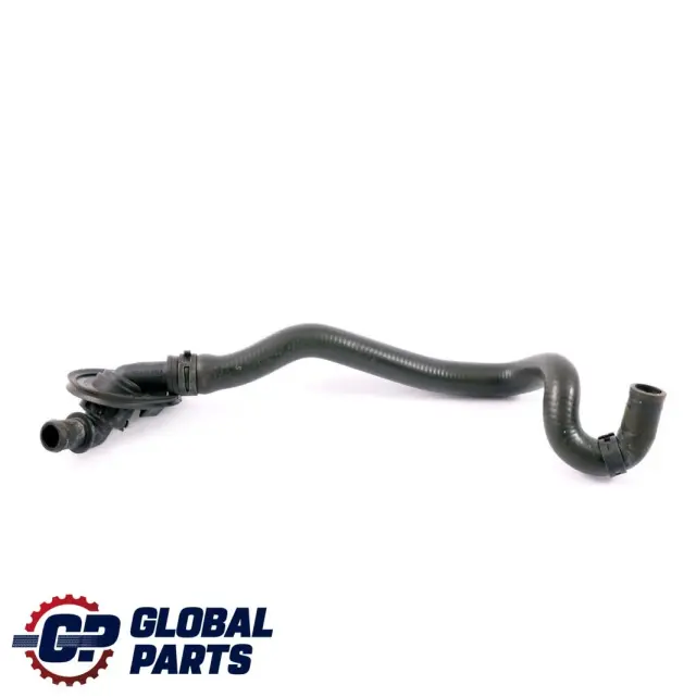 globalparts1-1413679