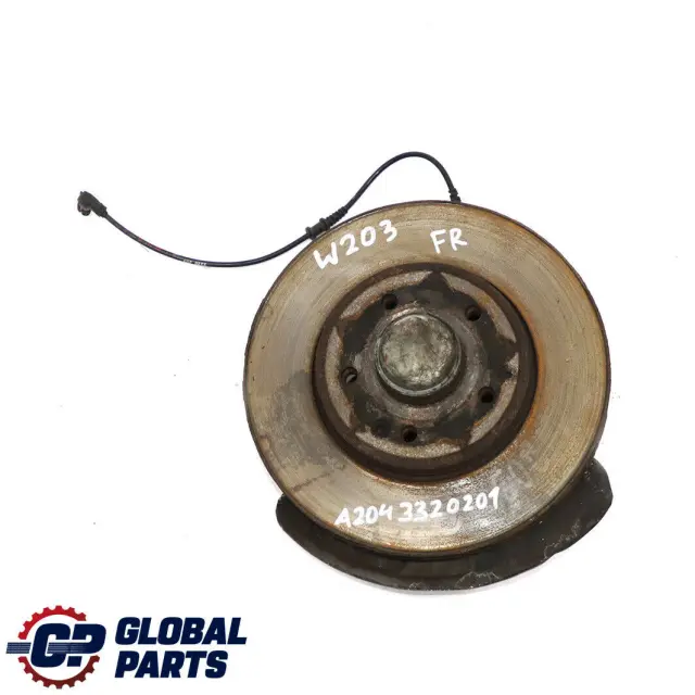 globalparts1-1413710