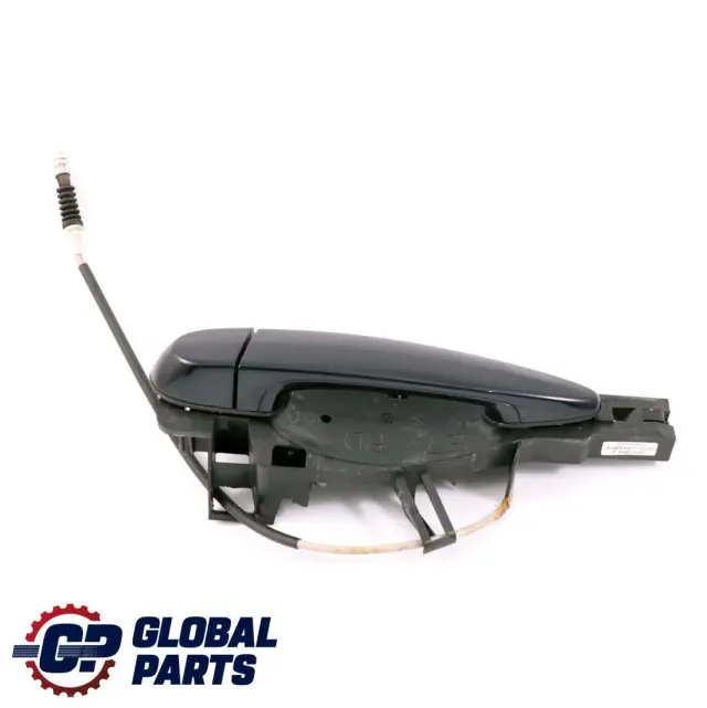globalparts1-1413778