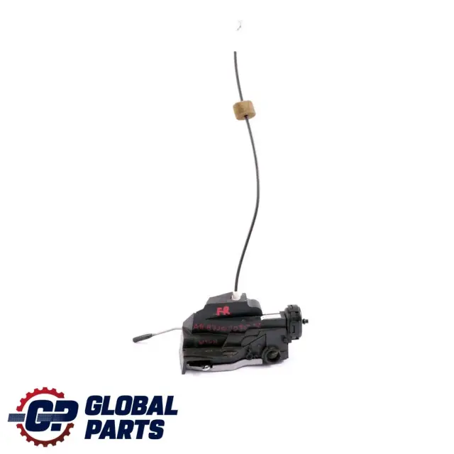 globalparts1-1413817