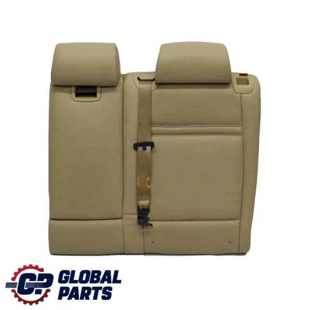 globalparts1-1413922