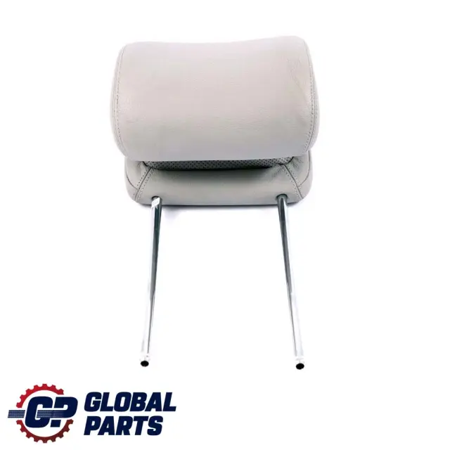 globalparts1-1413924