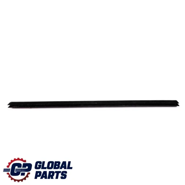 globalparts1-1413993