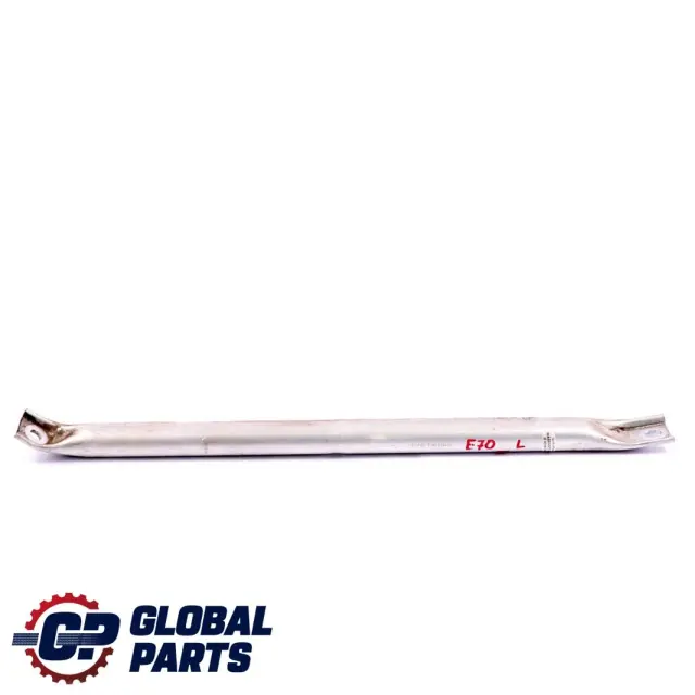 globalparts1-1414019