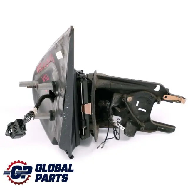 globalparts1-1414235