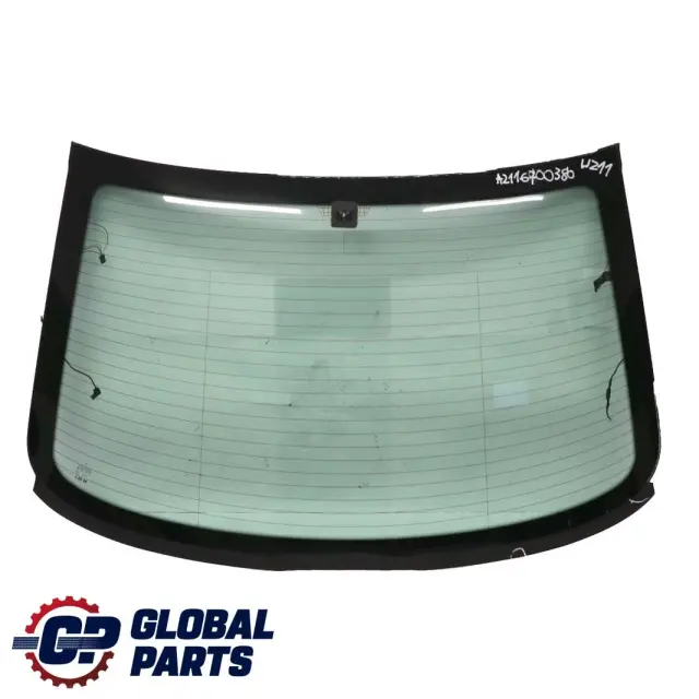 globalparts1-1414239
