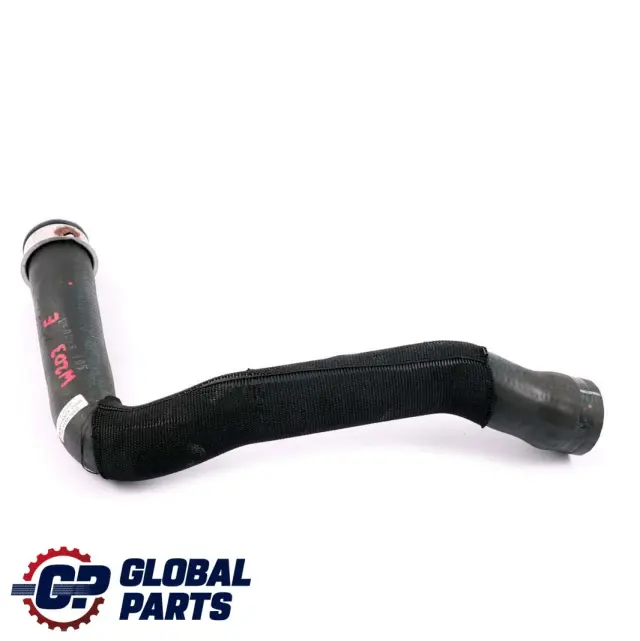 globalparts1-1414349