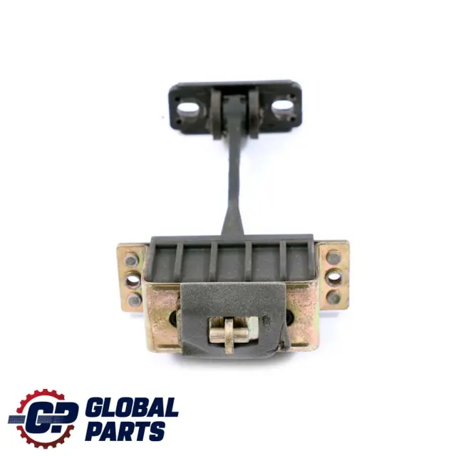globalparts1-1414460