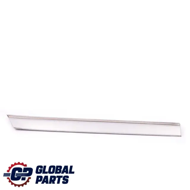 globalparts1-1414524