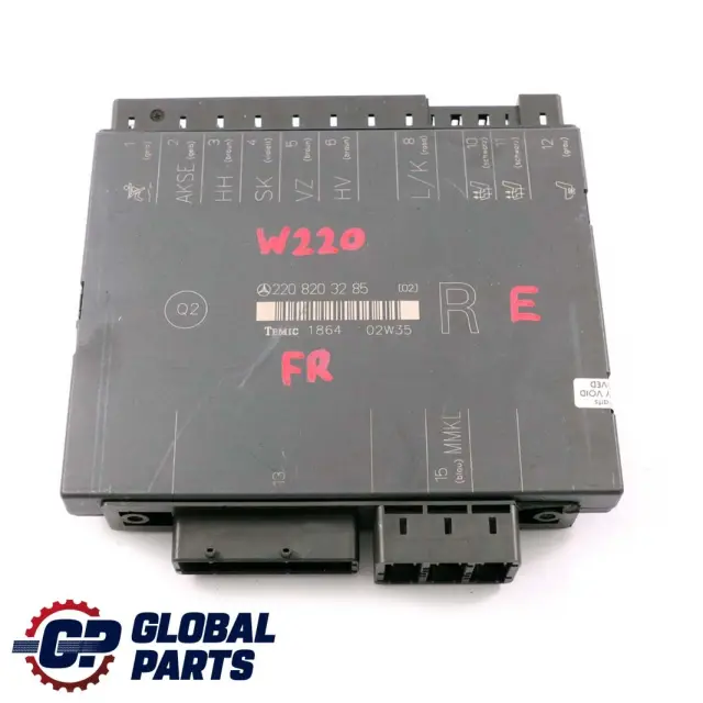 globalparts1-1414614