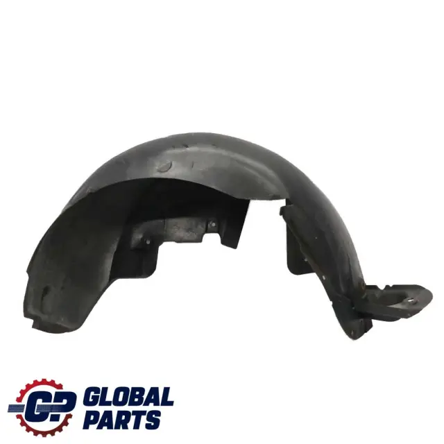 globalparts1-1414645