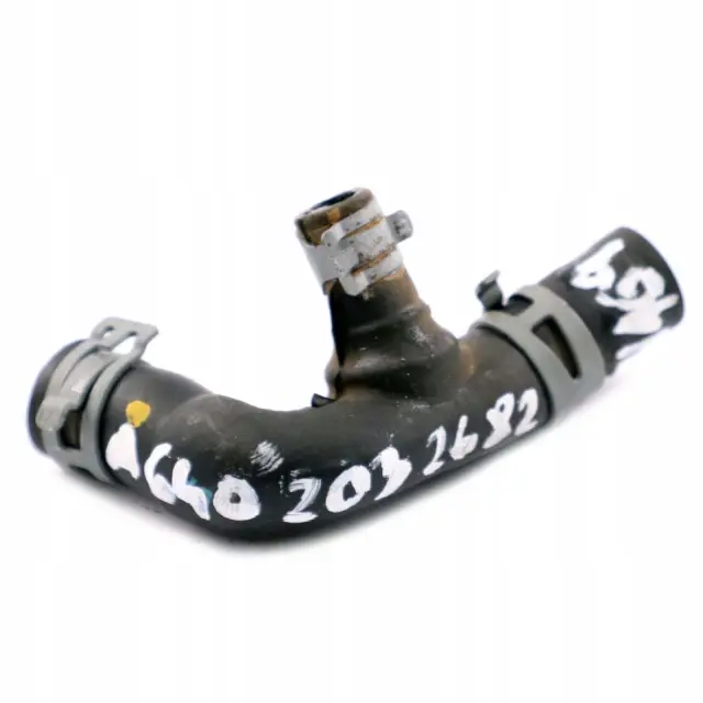 globalparts1-1414652