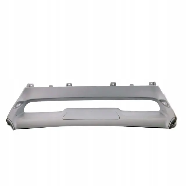 globalparts1-1414733