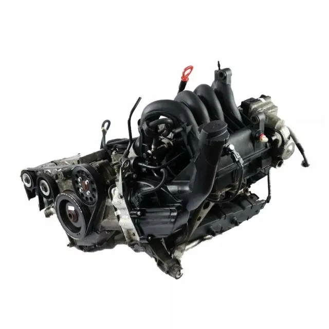globalparts1-1414873