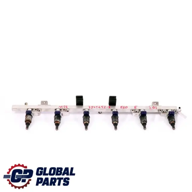 globalparts1-1414935