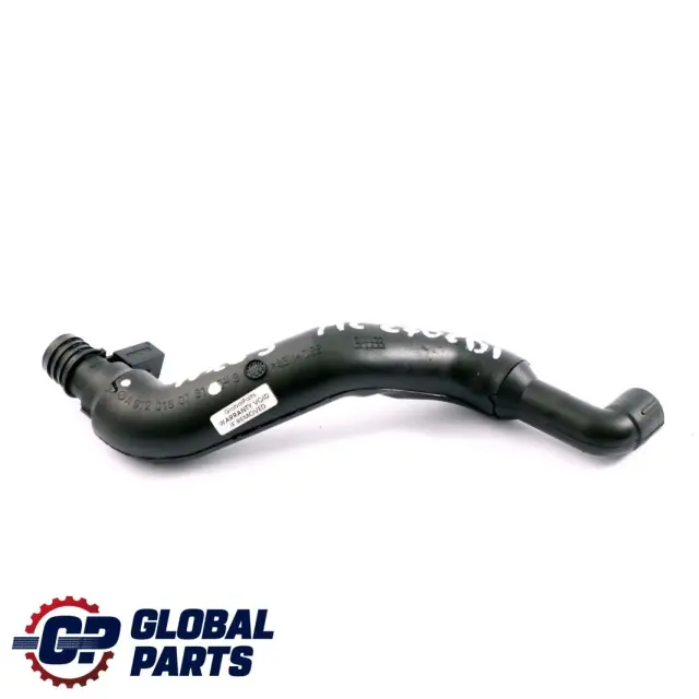 globalparts1-1415269