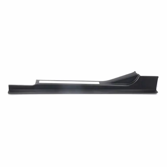 globalparts1-1415418
