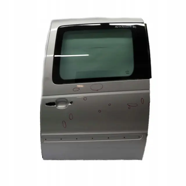 globalparts1-1415446