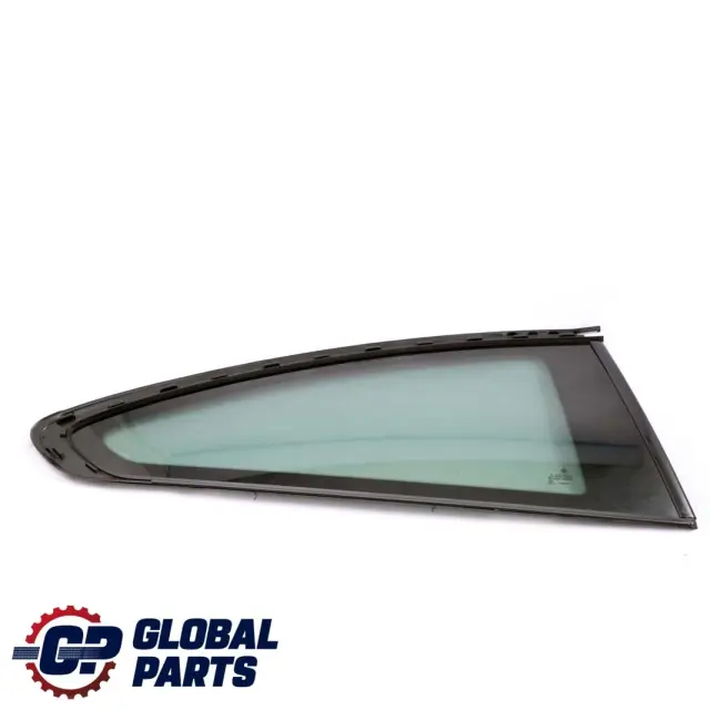 globalparts1-1415491
