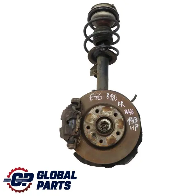 globalparts1-1415535