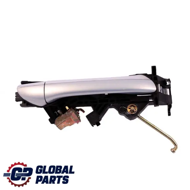 globalparts1-1415538