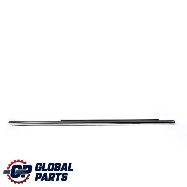 globalparts1-1415570