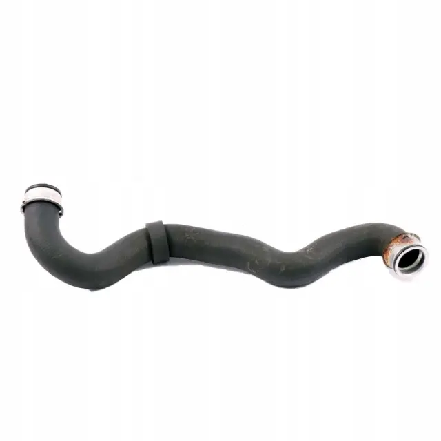 globalparts1-1415660