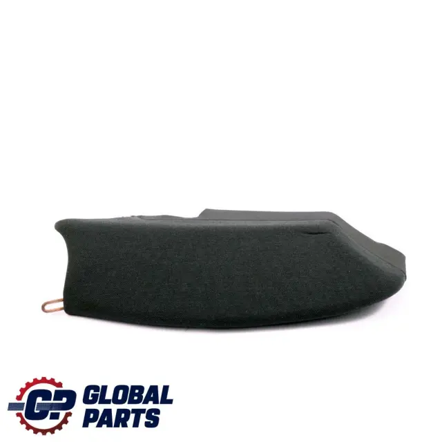 globalparts1-1415696