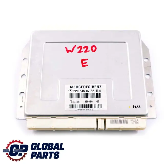 globalparts1-1415808